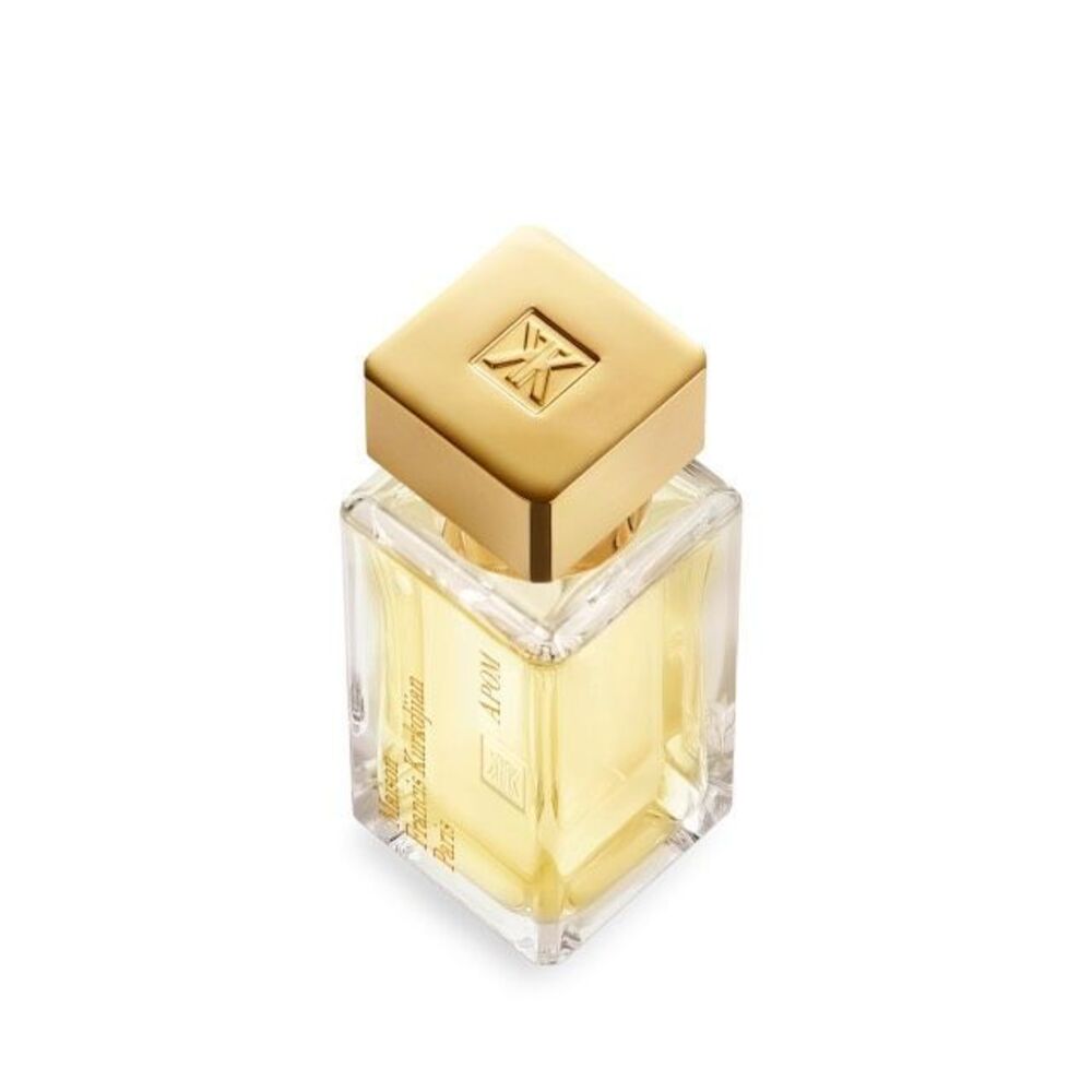 Maison Francis Kurkdjian APOM Eau de Parfum 1.2 oz - Picture 2 of 11
